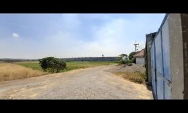 DiJual Gudang Butuh CePat LaKu