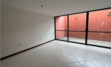 Casa en Venta en Real del Valle, Pachuca – 3 Recámaras y Roof Garden