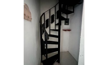 Casa en Venta en Real del Valle, Pachuca – 3 Recámaras y Roof Garden