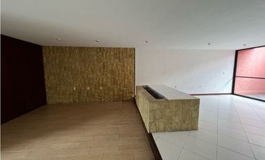 Casa en Venta en Real del Valle, Pachuca – 3 Recámaras y Roof Garden