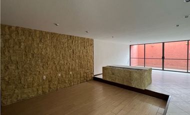 Casa en Venta en Real del Valle, Pachuca – 3 Recámaras y Roof Garden