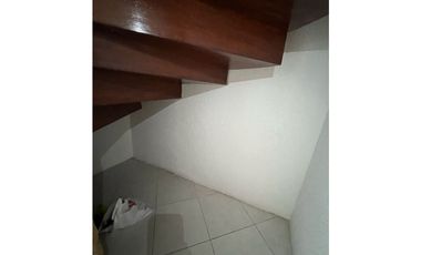 Casa en Venta en Real del Valle, Pachuca – 3 Recámaras y Roof Garden