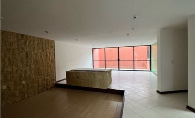 Casa en Venta en Real del Valle, Pachuca – 3 Recámaras y Roof Garden