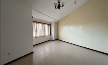 Casa en Venta en Real del Valle, Pachuca – 3 Recámaras y Roof Garden