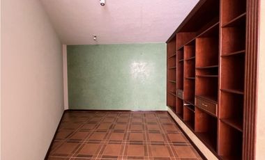 Casa en Venta en Real del Valle, Pachuca – 3 Recámaras y Roof Garden