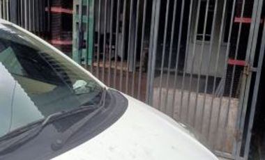 Rumah dijual di Jawa Timur, Gresik