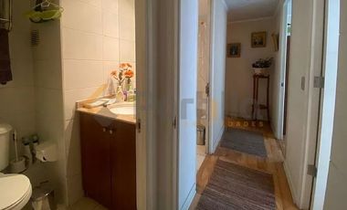 Departamento en arriendo de 5 dorm. en Ñuñoa