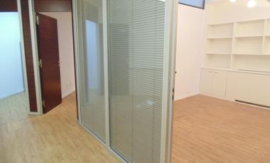 Piso a estrenar