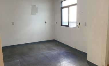 EDIFICIO DE OFICINAS EN RENTA LOMAS DE CHAPULTEPEC