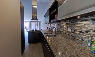 casa en venta en la parada. Cod V27858