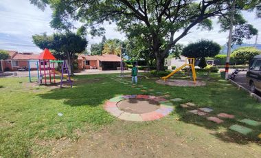 casa en venta en la parada. Cod V27858