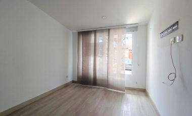 casa en venta en la parada. Cod V27858