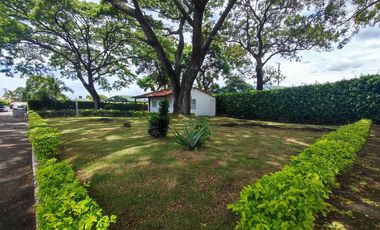 casa en venta en la parada. Cod V27858