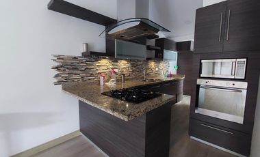 casa en venta en la parada. Cod V27858