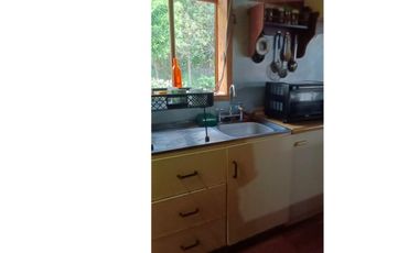 SE VENDE HERMOSA PARCELA DE 5000 MTS2 CHONCHI-CRUCE TEUPA