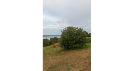 SE VENDE HERMOSA PARCELA DE 5000 MTS2 CHONCHI-CRUCE TEUPA