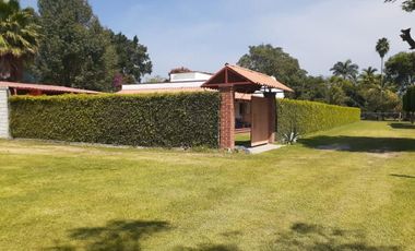 Casas oacalco yautepec morelos - casas en Yautepec - Mitula Casas