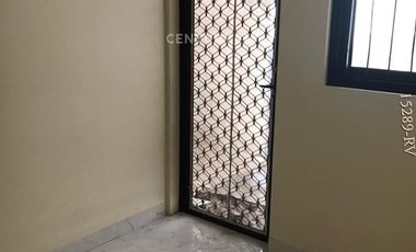 Rumah Hook Modern Siap Huni Bintaro Jaya Sektor 2