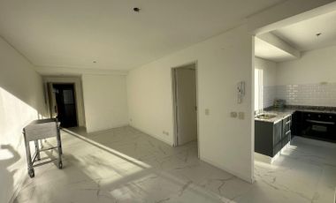 Departamento 2 amb. 66 m2  - Villa Urquiza -  VENTA