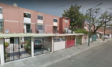 Unidad rosario azcapotzalco infonavit - Inmuebles en Azcapotzalco - Mitula  Casas