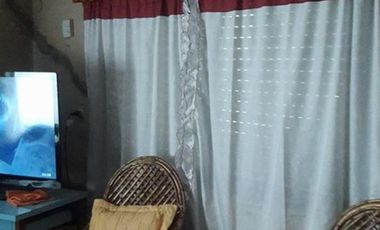 CASA EN VENTA EN FRANCISCO ALVAREZ