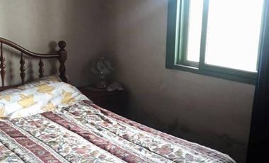 CASA EN VENTA EN FRANCISCO ALVAREZ