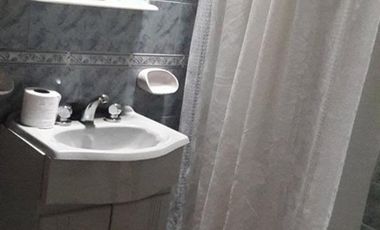 CASA EN VENTA EN FRANCISCO ALVAREZ