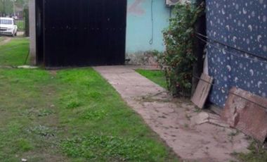 CASA EN VENTA EN FRANCISCO ALVAREZ