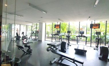 DEPARTAMENTO EN VENTA CON SEGURIDAD EN SAN LUCAS TEPETLACALCO, TLALNEPANTLA