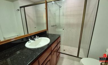 casa en arriendo en loma de cumbres. Cod A6426