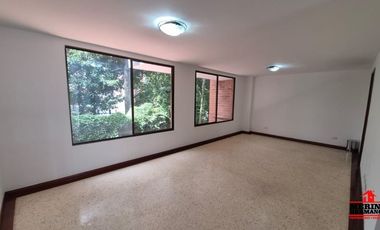 casa en arriendo en loma de cumbres. Cod A6426