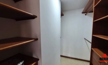 casa en arriendo en loma de cumbres. Cod A6426