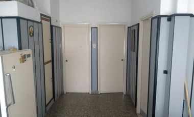 Departamento en Santa Teresita, a 4 cuadras del Mar