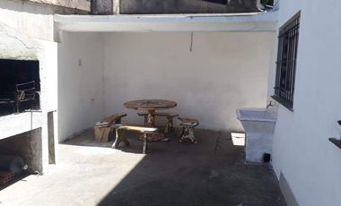 Departamento en Santa Teresita, a 4 cuadras del Mar