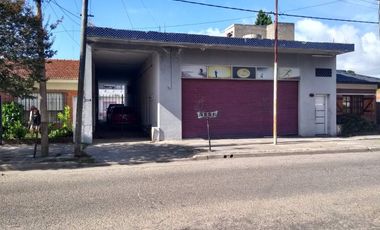 Departamento en Santa Teresita, a 4 cuadras del Mar