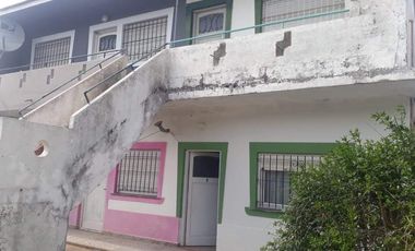 Departamento en Santa Teresita, a 4 cuadras del Mar