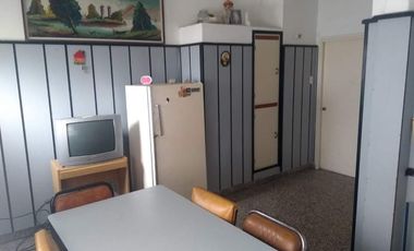 Departamento en Santa Teresita, a 4 cuadras del Mar