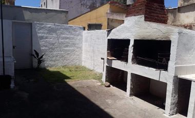 Departamento en Santa Teresita, a 4 cuadras del Mar