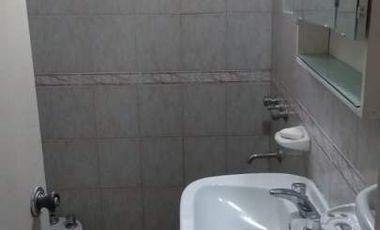 Departamento en Santa Teresita, a 4 cuadras del Mar