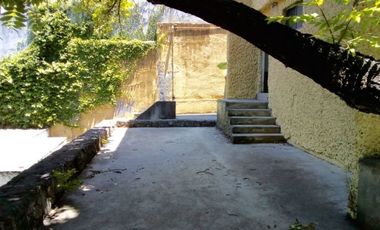 Casa en Venta col. Valle de san Ángel sector Frances