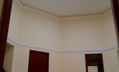 Casa en Venta col. Valle de san Ángel sector Frances