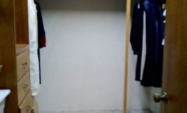 Casa en Venta col. Valle de san Ángel sector Frances