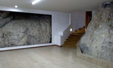 Casa en Venta col. Valle de san Ángel sector Frances