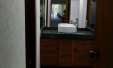 Casa en Venta col. Valle de san Ángel sector Frances