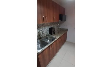 VENTA CASA ARRAIJAN