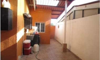 VENTA CASA ARRAIJAN