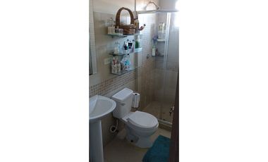 VENTA CASA ARRAIJAN