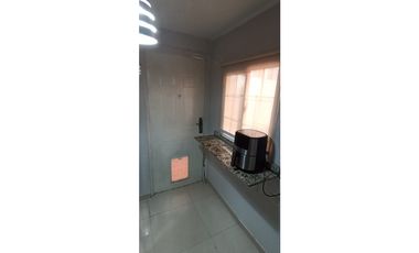 VENTA CASA ARRAIJAN