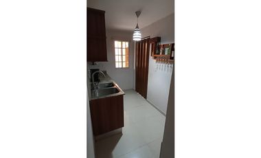 VENTA CASA ARRAIJAN