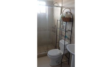 VENTA CASA ARRAIJAN